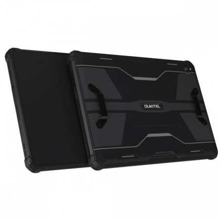 OUKITEL Tablet RT6 8/256GB 10,1 Black