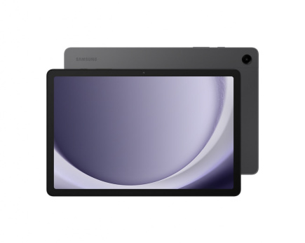Samsung Galaxy Tab A9+ 5G LTE-TDD & LTE-FDD 128 GB 27.9 cm (11