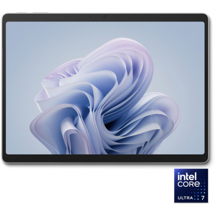 Microsoft Surface Pro10 1TB (i7/64GB) Platin W11 PRO