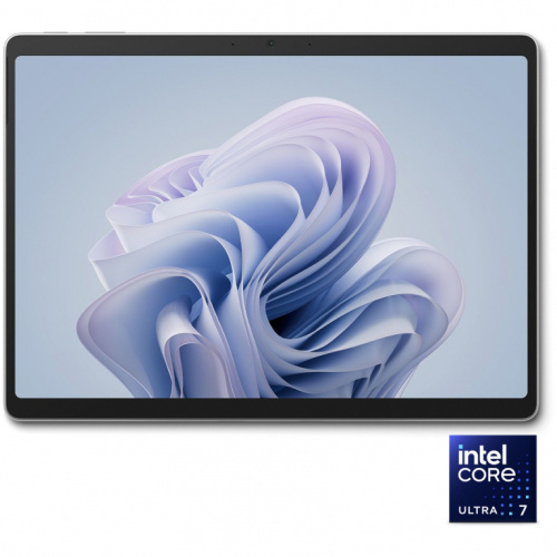 Microsoft Surface Pro10 1TB (i7/64GB) Platin W11 PRO