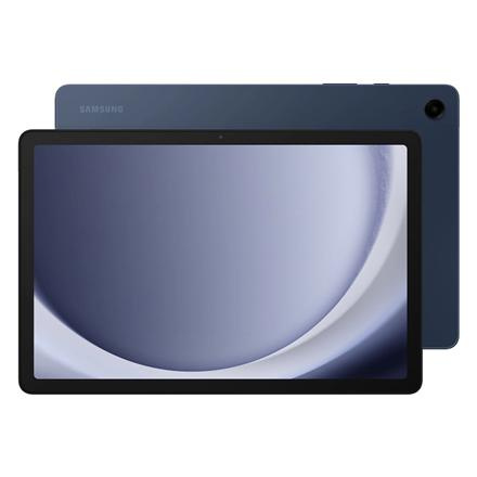 Samsung Galaxy | Tab A9+(X210) | 11 