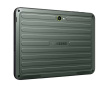 Samsung Galaxy Tab Active 5 PRO 5G 10.1' 6/128GBBlack E