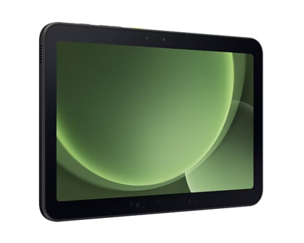 Samsung Galaxy Tab Active 5 PRO 5G 10.1' 6/128GBBlack E