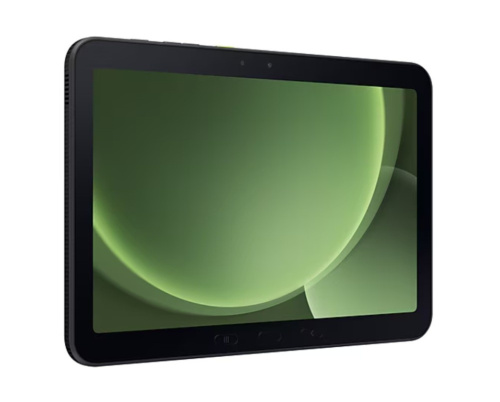 Samsung Galaxy Tab Active 5 PRO 5G 10.1' 6/128GBBlack E