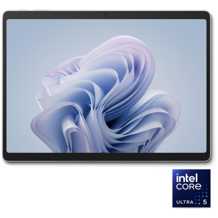 Microsoft Surface Pro10 1TB (i7/32GB) Platin W11 PRO