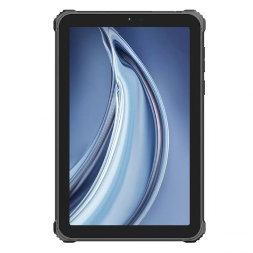 Oukitel RT3 Pro 4/128GB Black Rugged 5150 mAh tablet