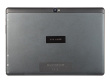 BLOW Tablet BlackTAB10 4/128GB 4G LTE 10 inches black