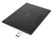 BLOW Tablet BlackTAB10 4/128GB 4G LTE 10 inches black