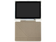 BLOW Tablet BlackTAB10 4/128GB 4G LTE 10 inches black