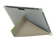 BLOW Tablet BlackTAB10 4/128GB 4G LTE 10 inches black