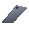 ULEFONE Tablet A11 Pro 8/128GB space grey