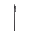 Apple iPad Pro 7th Gen 13in Wi-Fi+Cellular 256GB - Black