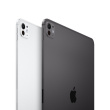 Apple iPad Pro 7th Gen 13in Wi-Fi+Cellular 256GB - Black