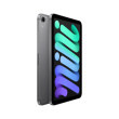 Apple iPad mini 5G TD-LTE & FDD-LTE 128 GB 21.1 cm (8.3