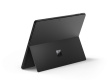 Microsoft Surface Pro 11 Copilot+ PC Intel Core Ultra 5 256 GB 33 cm (13