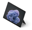 Microsoft Surface Pro 10 Intel Core Ultra 5 512 GB 33 cm (13