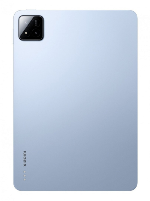 Xiaomi Pad 7 Qualcomm Snapdragon 28,4 cm (11.2