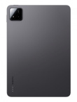 Xiaomi Pad 7 Qualcomm Snapdragon 28,4 cm (11.2