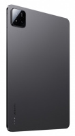 Xiaomi Pad 7 Qualcomm Snapdragon 28,4 cm (11.2