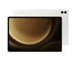 Samsung Galaxy Tab S9 FE SM-X516B 5G Samsung Exynos LTE-TDD & LTE-FDD 128 GB 27.7 cm (10.9