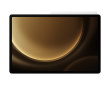 Samsung Galaxy Tab S9 FE SM-X516B 5G Samsung Exynos LTE-TDD & LTE-FDD 128 GB 27.7 cm (10.9