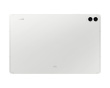 Samsung Galaxy Tab S9 FE SM-X516B 5G Samsung Exynos LTE-TDD & LTE-FDD 128 GB 27.7 cm (10.9