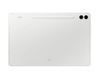 Samsung Galaxy Tab S9 FE SM-X516B 5G Samsung Exynos LTE-TDD & LTE-FDD 128 GB 27.7 cm (10.9