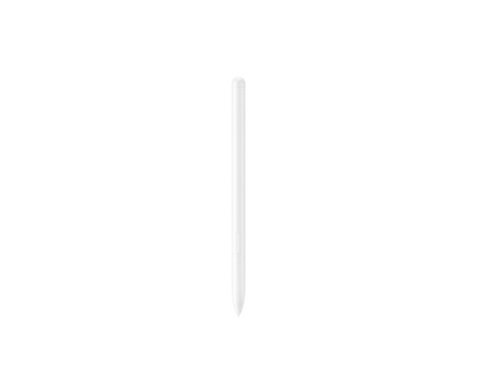 Samsung Galaxy Tab S9 FE SM-X516B 5G Samsung Exynos LTE-TDD & LTE-FDD 128 GB 27.7 cm (10.9