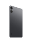 TABLET XIAOMI REDMI PAD PRO 6/128GB WIFI GRAFITGRÅ