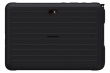 Samsung SM-T636B 5G Qualcomm Snapdragon 128 GB 25.6 cm (10.1