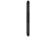 Samsung SM-T636B 5G Qualcomm Snapdragon 128 GB 25.6 cm (10.1