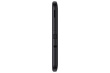 Samsung SM-T636B 5G Qualcomm Snapdragon 128 GB 25.6 cm (10.1