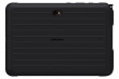 Samsung SM-T636B 5G Qualcomm Snapdragon 128 GB 25.6 cm (10.1