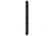 Samsung SM-T636B 5G Qualcomm Snapdragon 128 GB 25.6 cm (10.1