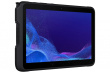 Samsung SM-T636B 5G Qualcomm Snapdragon 128 GB 25.6 cm (10.1