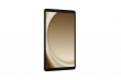 Samsung Galaxy Tab SM-X110NZSAEUB tablet 64 GB 22.1 cm (8.7