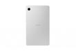 Samsung Galaxy Tab SM-X110NZSAEUB tablet 64 GB 22.1 cm (8.7