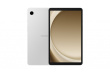 Samsung Galaxy Tab SM-X110NZSAEUB tablet 64 GB 22.1 cm (8.7