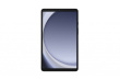 Samsung Galaxy Tab SM-X110 64 GB 22.1 cm (8.7