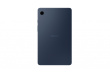 Samsung Galaxy Tab SM-X110 64 GB 22.1 cm (8.7