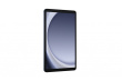 Samsung Galaxy Tab SM-X110 64 GB 22.1 cm (8.7