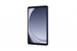Samsung Galaxy Tab SM-X110 64 GB 22.1 cm (8.7