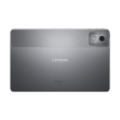 Lenovo Tab K11 Plus 4G Qualcomm Snapdragon 256 GB 29.1 cm (11.4