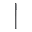Lenovo Tab K11 Plus 4G Qualcomm Snapdragon 256 GB 29.1 cm (11.4