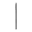 Lenovo Tab K11 Plus 4G Qualcomm Snapdragon 256 GB 29.1 cm (11.4