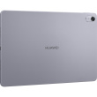 HUAWEI MatePad 11.5