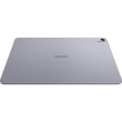 HUAWEI MatePad 11.5