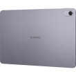 HUAWEI MatePad 11.5