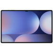 Samsung Galaxy Tab S10 Ultra 5G (256GB) 12GB grau