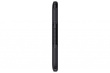 Samsung Galaxy Tab Active 4 Pro 5G LTE-FDD 128 GB 25.6 cm (10.1